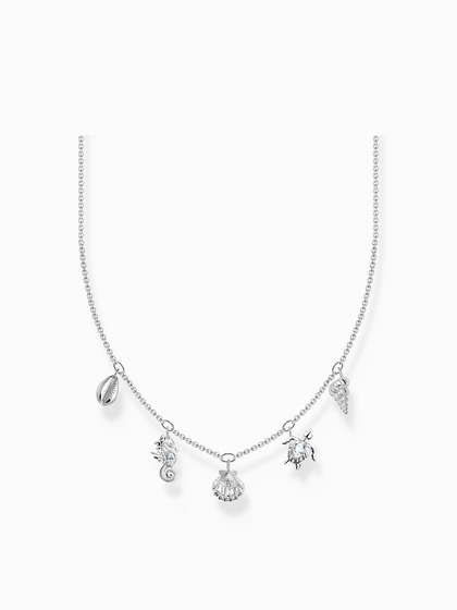 Thomas Sabo
